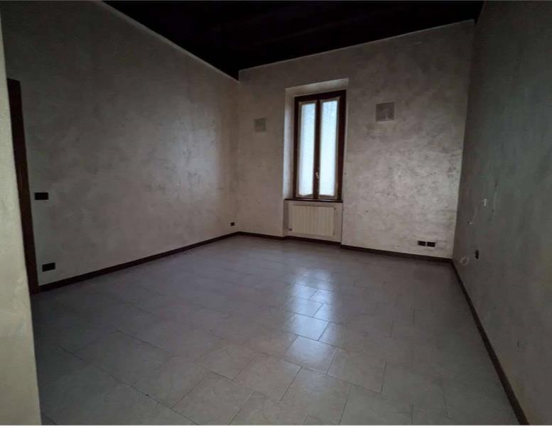 appartamento in vendita a Trezzo sull'Adda