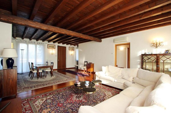 casa indipendente in vendita a Trezzo sull'Adda
