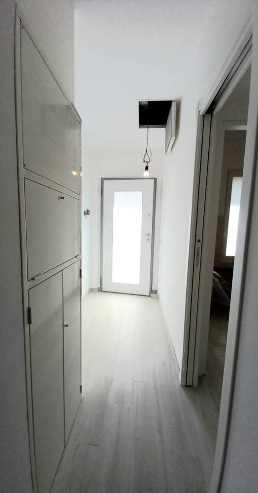 appartamento in vendita a Trezzo sull'Adda