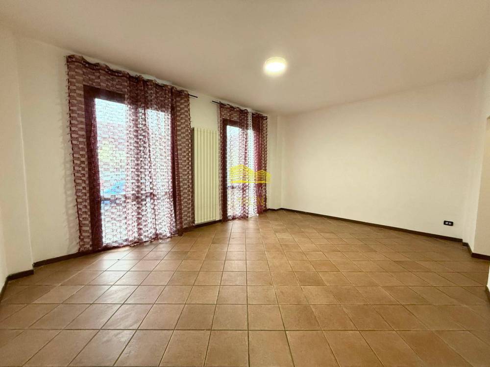 appartamento in vendita a Trezzo sull'Adda