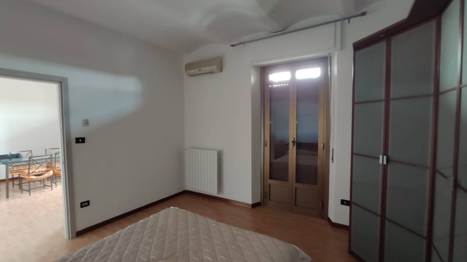 appartamento in vendita a Trezzo sull'Adda