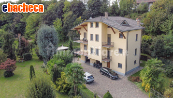 casa indipendente in vendita a Trezzo sull'Adda