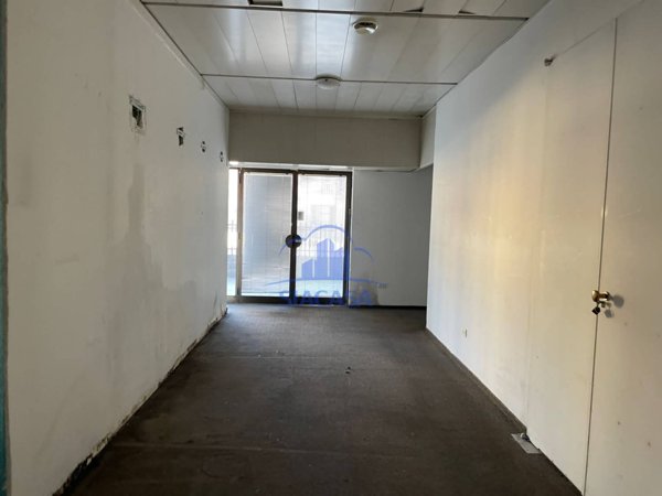 negozio in vendita a Trezzo sull'Adda