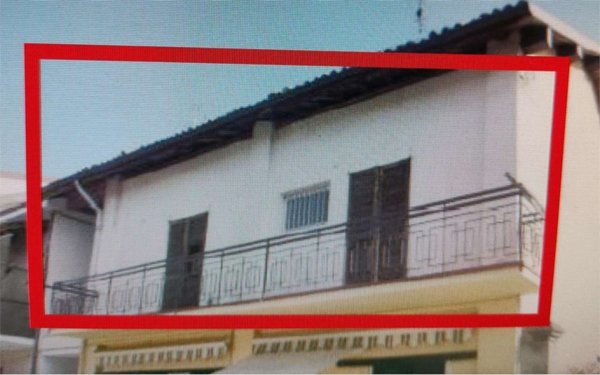 appartamento in vendita a Trezzo sull'Adda