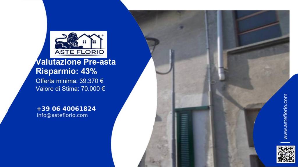appartamento in vendita a Trezzo sull'Adda