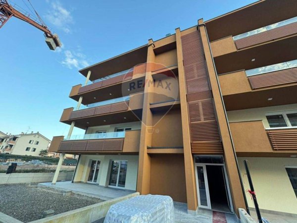 appartamento in vendita a Trezzo sull'Adda