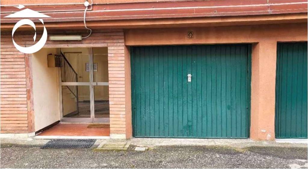 appartamento in vendita a Trezzo sull'Adda