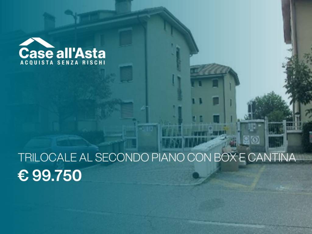 immagine annuncio 0 di 15