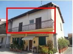 appartamento in vendita a Trezzo sull'Adda