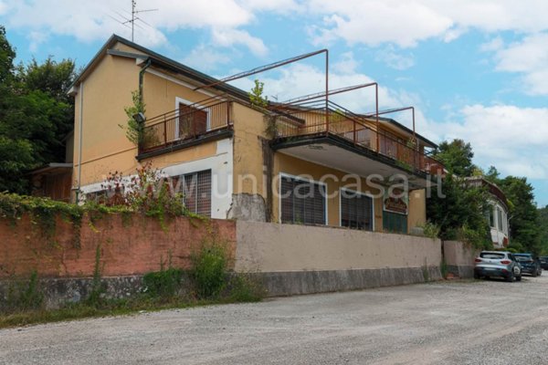 negozio in vendita a Trezzo sull'Adda
