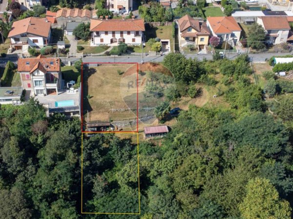 casa indipendente in vendita a Trezzo sull'Adda
