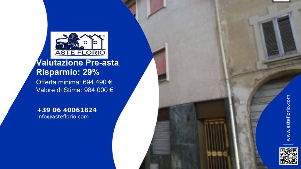negozio in vendita a Trezzo sull'Adda