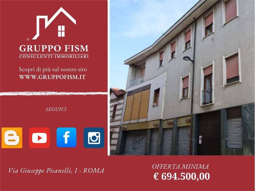 casa indipendente in vendita a Trezzo sull'Adda