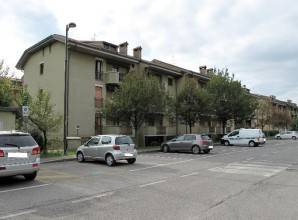 appartamento in vendita a Trezzo sull'Adda
