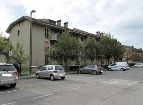 appartamento in vendita a Trezzo sull'Adda