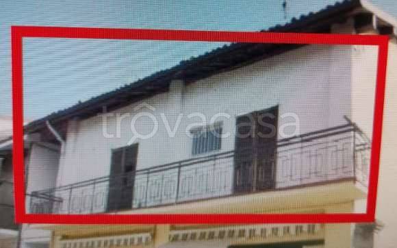 appartamento in vendita a Trezzo sull'Adda