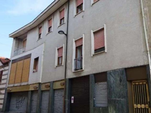 casa indipendente in vendita a Trezzo sull'Adda
