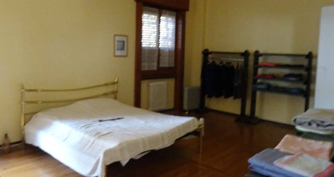 intera palazzina in vendita a Trezzo sull'Adda