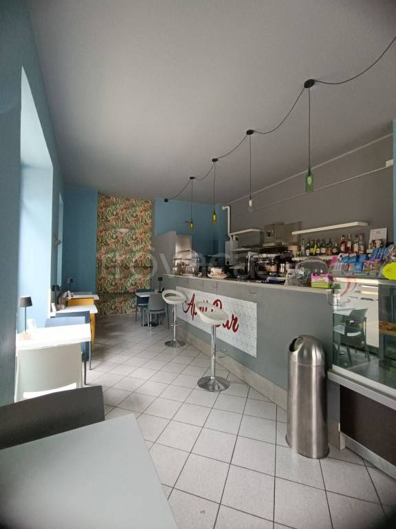 monolocale in vendita a Trezzo sull'Adda