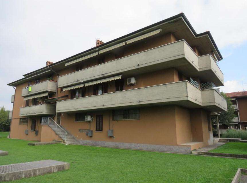 immagine annuncio 0 di 4
