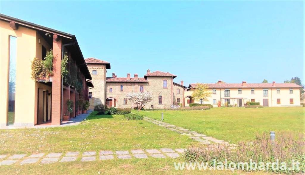 immagine annuncio 0 di 15