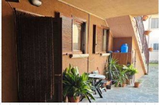 appartamento in vendita a Trezzo sull'Adda