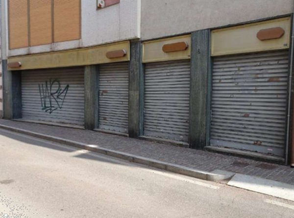immagine annuncio 0 di 13