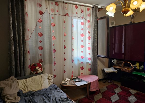 appartamento in vendita a Trezzo sull'Adda
