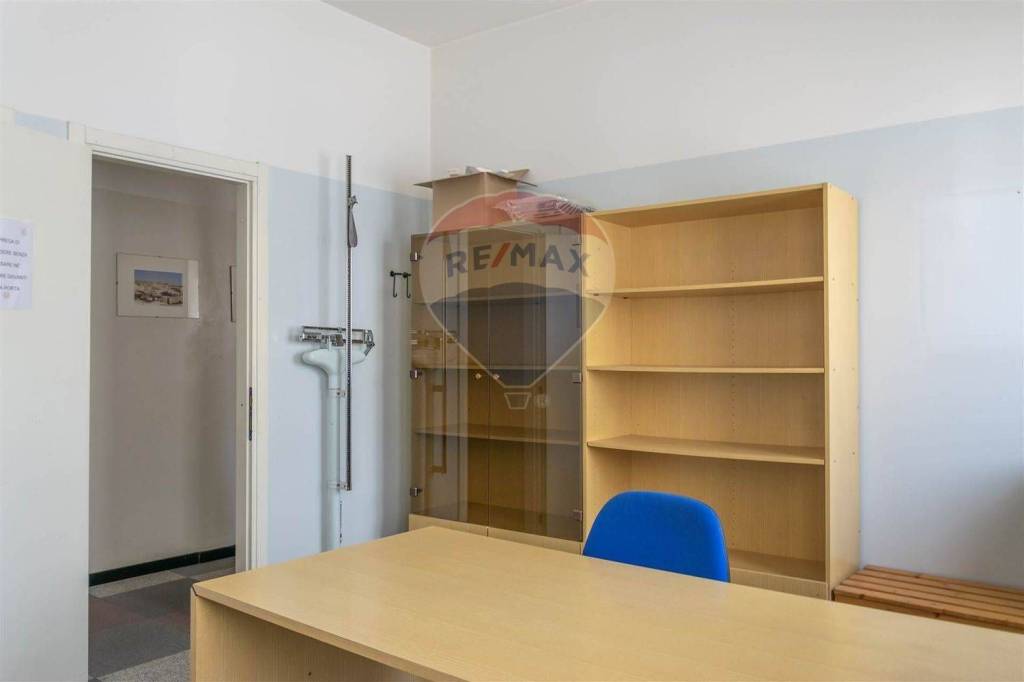 appartamento in vendita a Trezzo sull'Adda