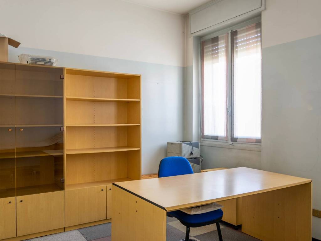 appartamento in vendita a Trezzo sull'Adda