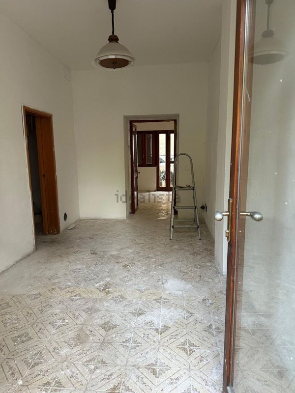 appartamento in vendita a Trezzo sull'Adda