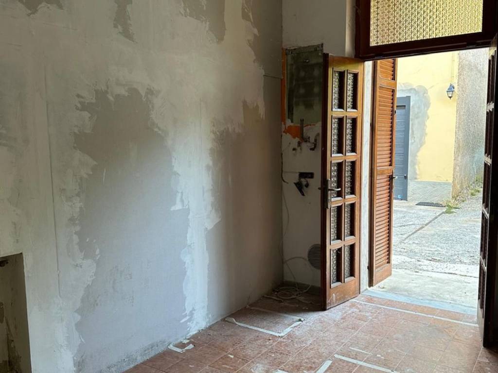 appartamento in vendita a Trezzo sull'Adda