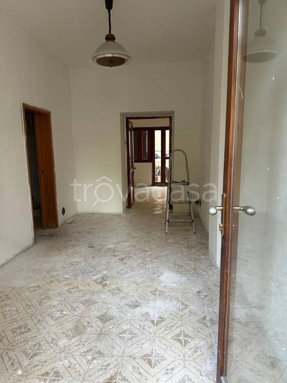 appartamento in vendita a Trezzo sull'Adda