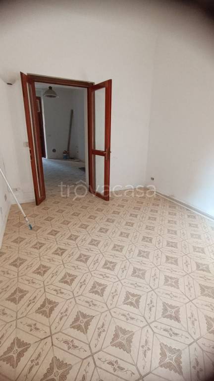 appartamento in vendita a Trezzo sull'Adda