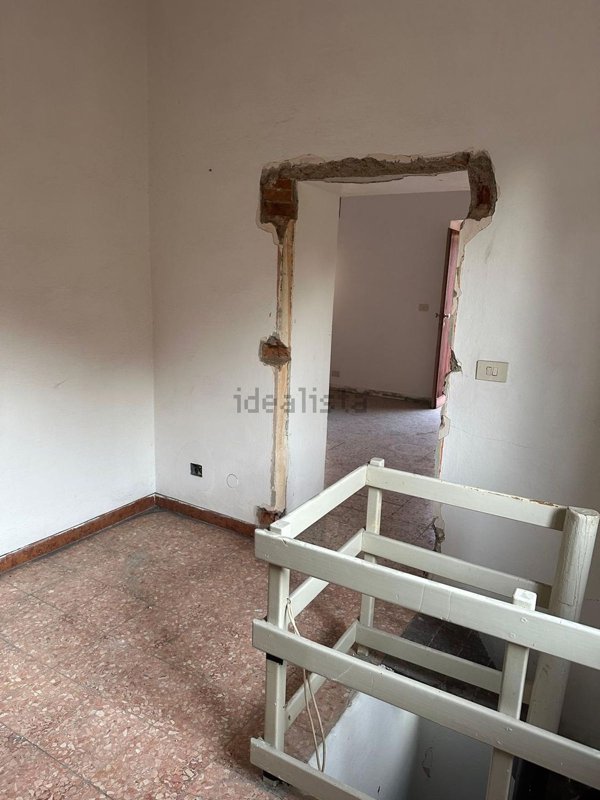 appartamento in vendita a Trezzo sull'Adda