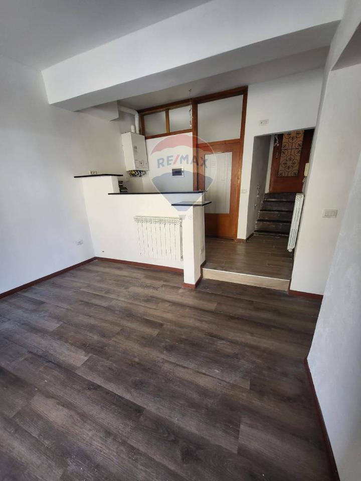 appartamento in vendita a Trezzo sull'Adda
