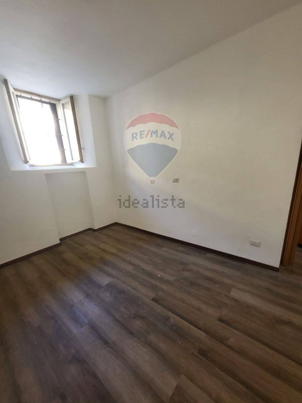 appartamento in vendita a Trezzo sull'Adda