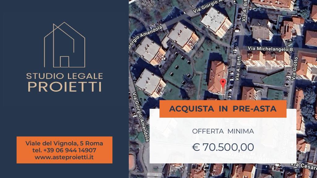 appartamento in vendita a Trezzo sull'Adda