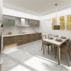 appartamento in vendita a Trezzo sull'Adda