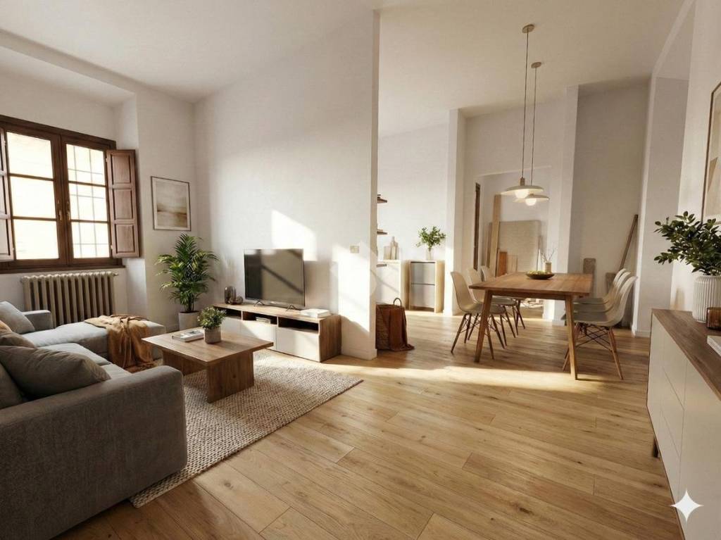 casa indipendente in vendita a Trezzo sull'Adda