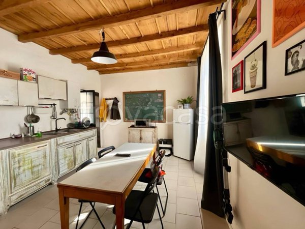 appartamento in vendita a Trezzo sull'Adda