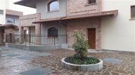 appartamento in vendita a Trezzo sull'Adda