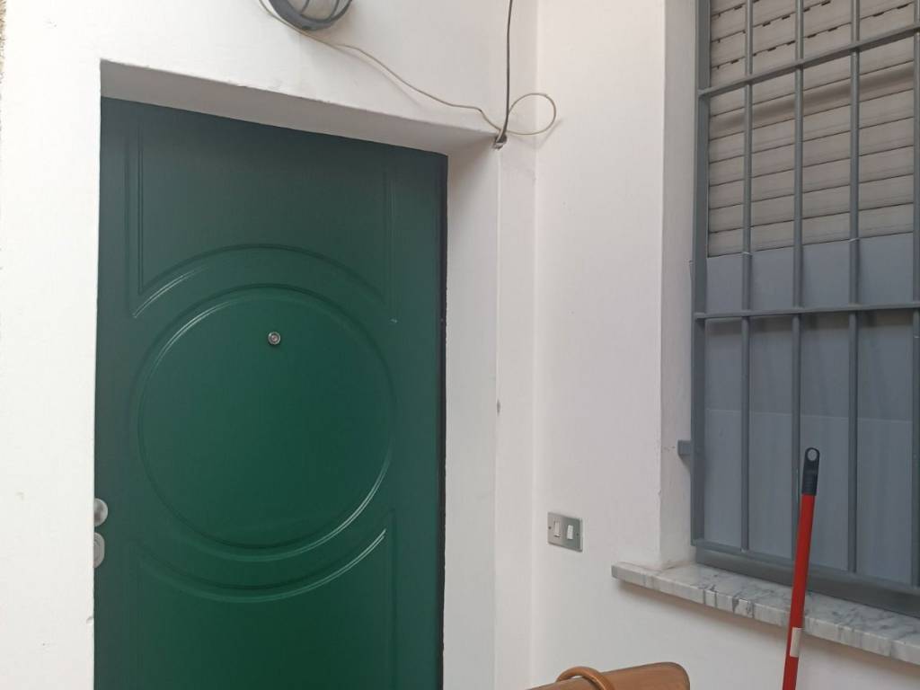 appartamento in vendita a Trezzo sull'Adda