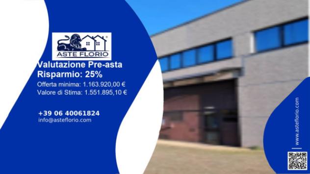 terreno edificabile in vendita a Trezzo sull'Adda