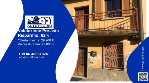 appartamento in vendita a Trezzo sull'Adda