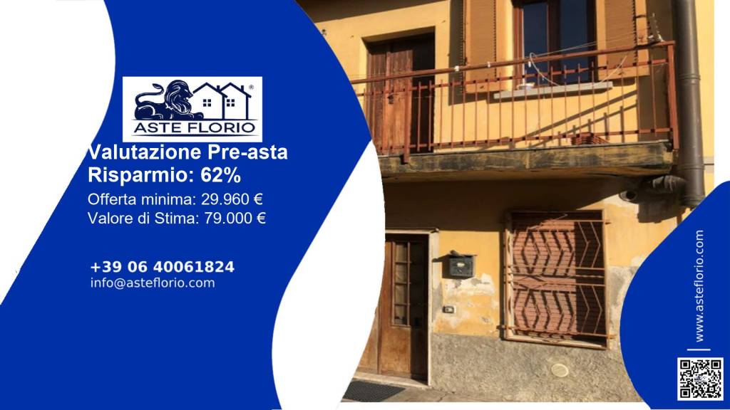 appartamento in vendita a Trezzo sull'Adda