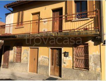 appartamento in vendita a Trezzo sull'Adda