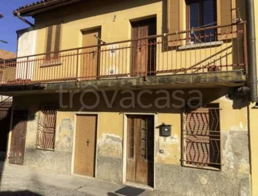 appartamento in vendita a Trezzo sull'Adda