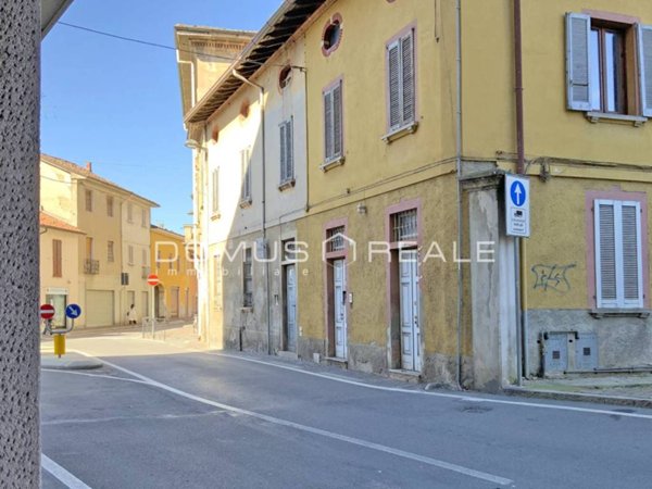 casa indipendente in vendita a Trezzo sull'Adda