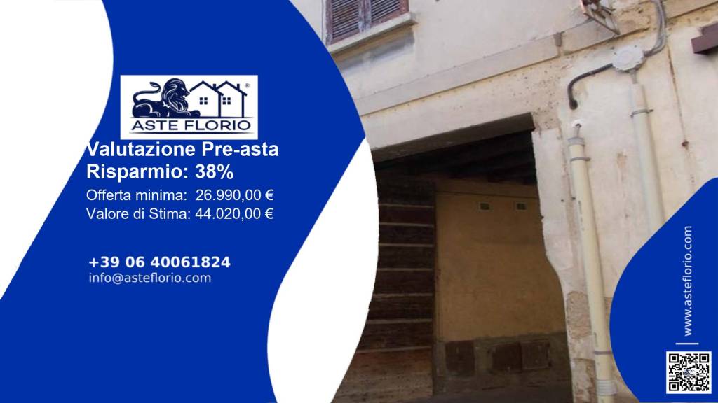 appartamento in vendita a Trezzo sull'Adda